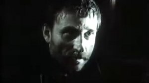 Голод 33 Русскоязычный перевод 1991