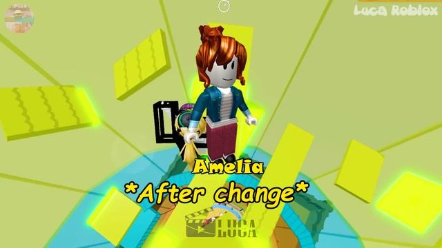 ? TEXT TO SPEECH ? My Boyfriend Betrayed Me To Love A Mean Girl ? смотреть онлайн