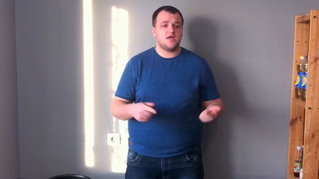 Правильное питание!Быстрое и дешевое в приготовлении. смотреть онлайн