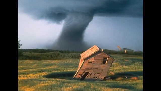 Как рыбак превратился в рыбку? (Лучшая притча про рыбку) смотреть онлайн