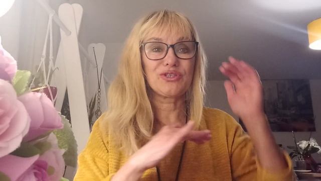 Франция, чудеса иногда случается ?? смотреть онлайн