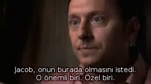 Lost Missing Pieces #6 Room 23 смотреть онлайн
