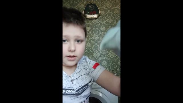 всё про противогаз смотреть онлайн