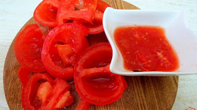 Книга рецептов