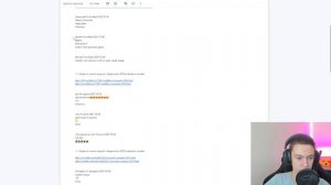 Детский режим в Яндекс...