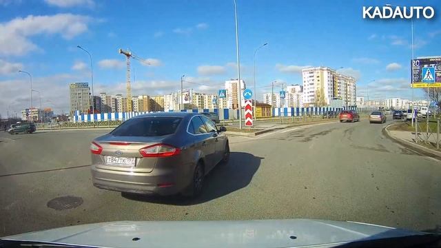 Классика. Калининград. смотреть онлайн