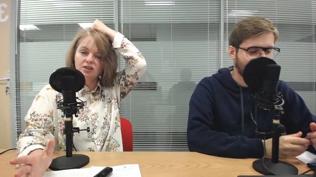 Учим Делать с Преданностью