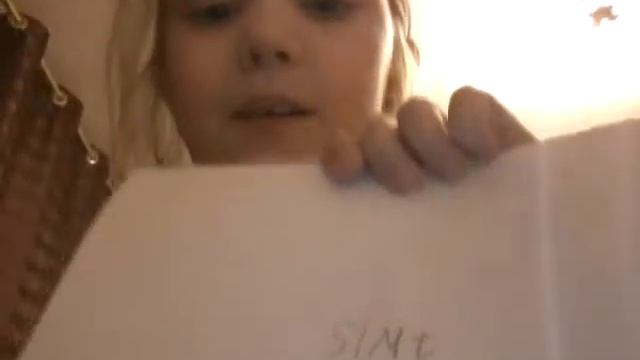 Поделка КОМПЬЮТЕР!