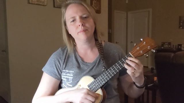 Don't Worry Be Happy (cover) смотреть онлайн