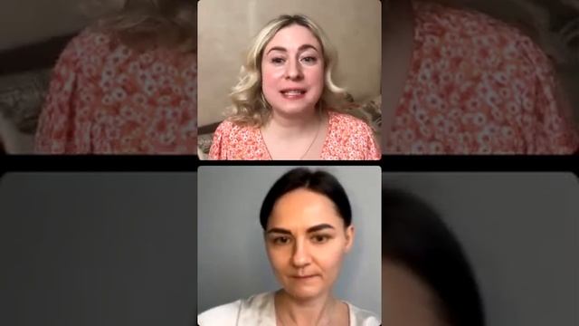 Красота и молодость в любом возрасте ! Мастер-класс по массажу Гуаша, техника + обзор средств уход смотреть онлайн