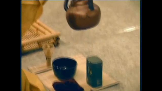 Китайский чай - краткий экскурс в вопрос смотреть онлайн