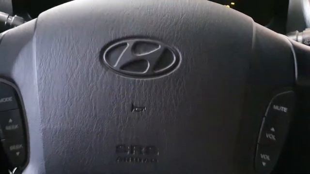 2002 Hyundai Terracan JX250 4WD A/T/077384 смотреть онлайн