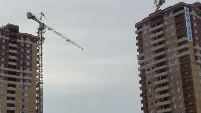 Новостройки по ул. Болдина 1Е г. Тула смотреть онлайн