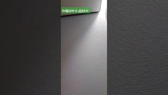 ткань. euroslott. теневой зазор. парящий профиль с подсветкой. смотреть онлайн