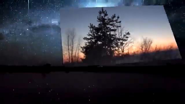 Андрей Гранкин СВЕЧА смотреть онлайн