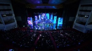 Zohirshoh Jo'rayev - Ha-ha | Зохиршох Жураев - Ха-ха (VIDEO)