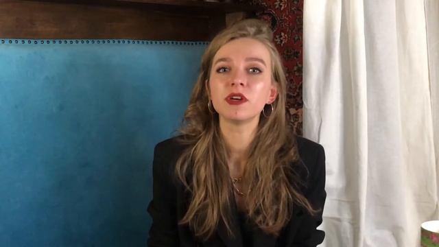 Китч в искусстве: Джефф Кунс и Дэмьен Херст смотреть онлайн