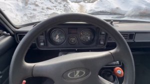 Ваз 2105