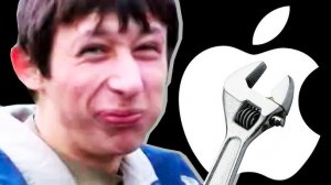 КИДАЛЫ В СЕРВЕСНЫХ ЦЕНТРАХ