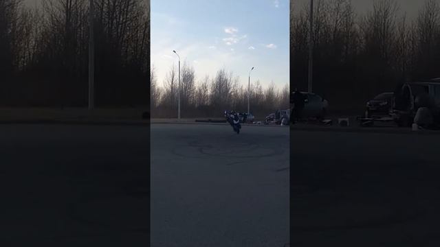 Мотодрайв Хабаровск смотреть онлайн