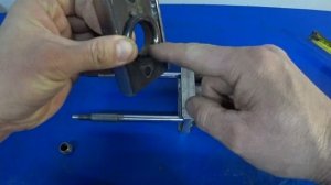 ЗАМЕНА САЙЛЕНТБЛОКОВ TOYOTA CAMRY 30-40-50-70