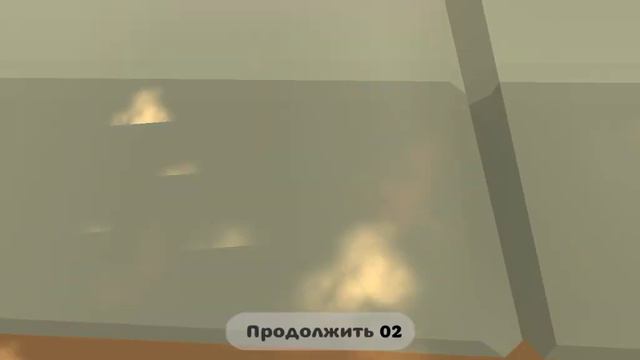 ОН ПРАВДА СУЩЕСТВУЕТ смотреть онлайн