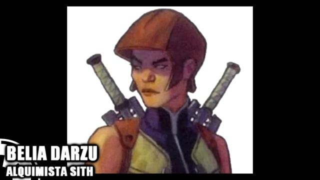 COSAS HORRENDAS De La Galaxia - STAR WARS - Jeshua Revan смотреть онлайн
