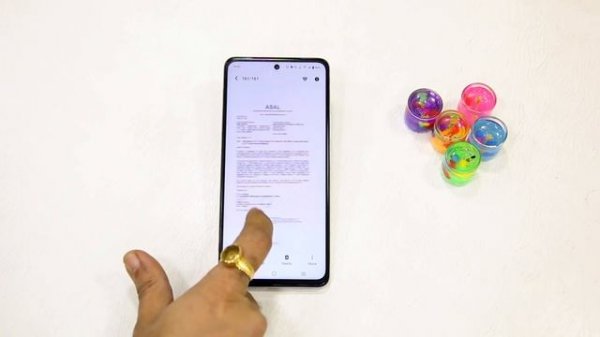How To Convert PDF to JPG/PNG Image On Android