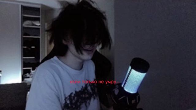 никуда я не уйду... смотреть онлайн