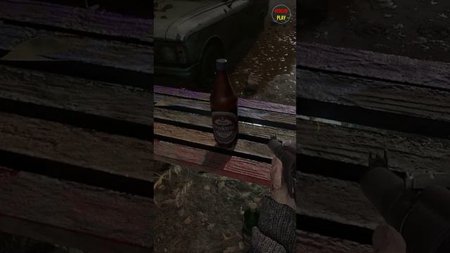 VLADIK BRUTAL - пиво тройное смотреть онлайн