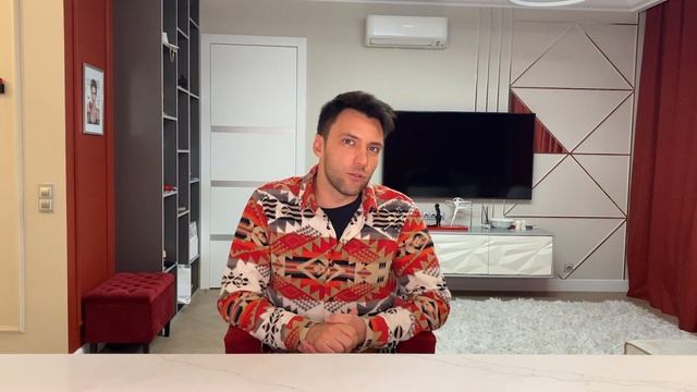 Фрагмент из документального фильма 