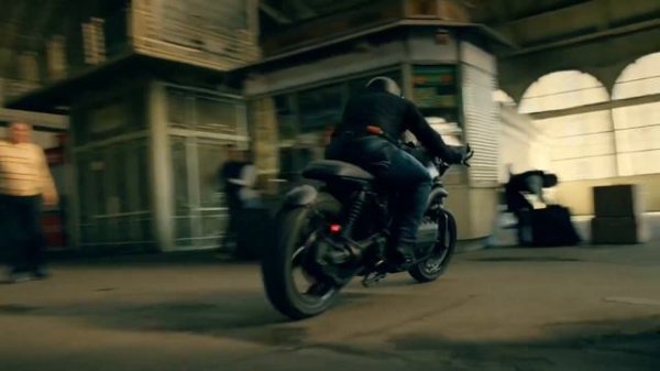 МАЖОР|КЛИП (MAJOR|CLIP) 2022