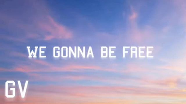 Dove Cameron Sofia Carson Cameron Boyce Booboo Stewart Mitchell Hope - You And Me (Lyrics)🎵 смотреть онлайн