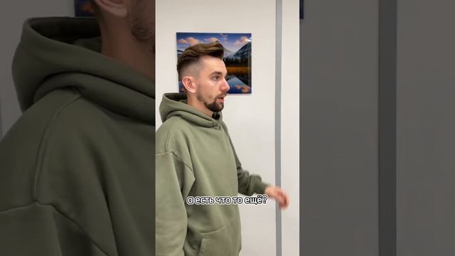 Как подготовить документы для похода в военкомат? #военныйбилет #отсрочкаотармии #помощьпризывникам смотреть онлайн