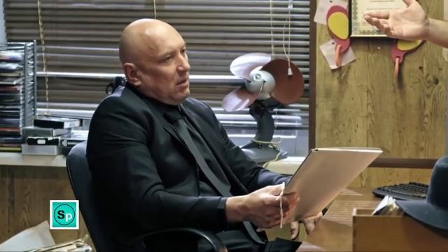Гнездилов.Смешные моменты из сериала пёс.Часть#7. Пёс-4, Пёс-3. ??????????????
