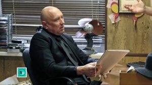 Гнездилов.Смешные моменты из сериала пёс.Часть#7. Пёс-4, Пёс-3. ??????????????