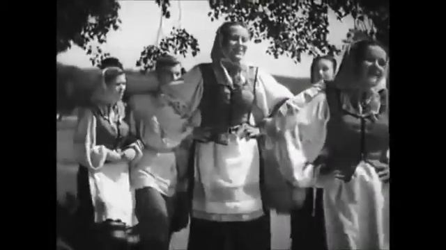 Песня "МАРФУТА" (автор Татьяна Лопатина) смотреть онлайн