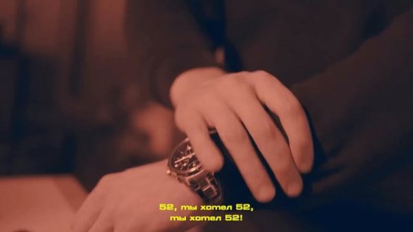 R1Fmabes DISS Kussia, Do$hik, DK, Серега Пират, СЛАВА КПСС