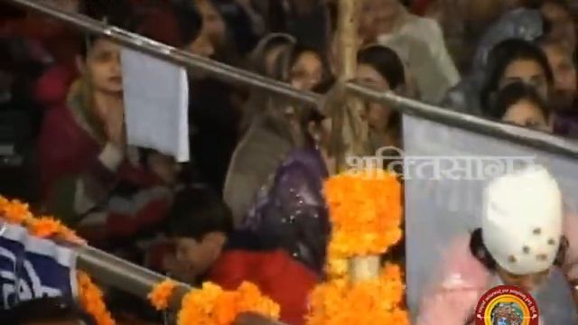 Radhika Gori Se || राधिका गोरी से || (BHAJAN) By - Shri Vinod Ji  Agarwal - (Guna  M.P.)