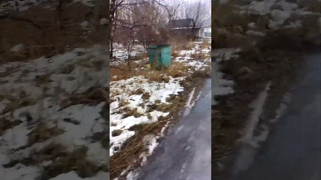 купил домик с участком 2023 10 ноября для строительства в 2024 году смотреть онлайн