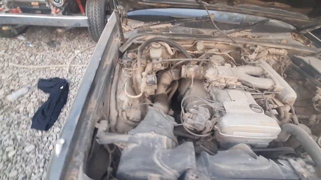 commando jeep 1970 model for sale | Toyota crown 1972 model for sale | used cars for sale смотреть онлайн