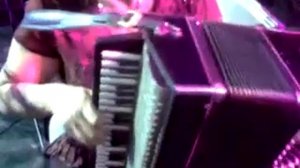 Рая Евлоева. Эталон Кавказской музыки!