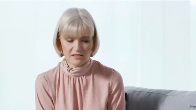 Amway Мама Особенности питания и развития детей дошкольного возраста 3 7 лет смотреть онлайн