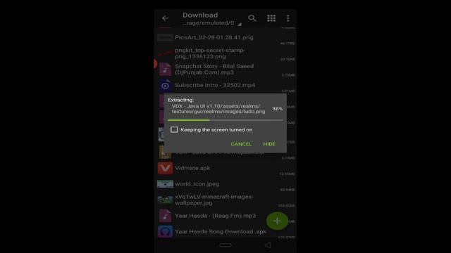 How To Download Minecraft Java Edition || Ft . Ayan Gamer смотреть онлайн