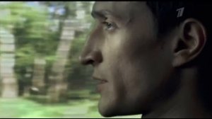 Черная Зона Побег 13 часть