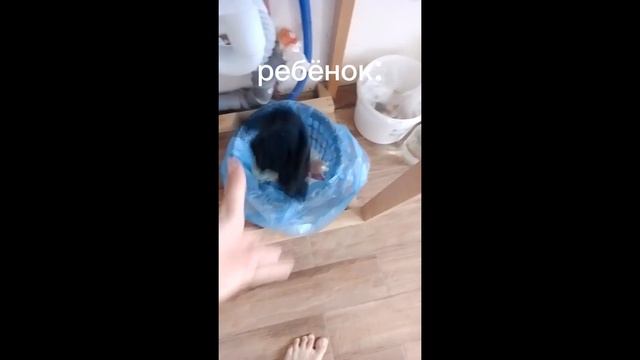 В чём разница? смотреть онлайн