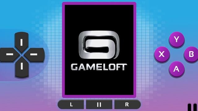 Gameloft classics 20 year anniversary | Android | IOS | Gameloft klasik 20 tahun смотреть онлайн