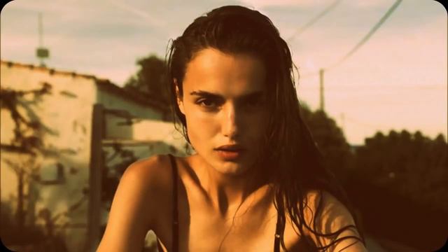 Prvrln   Медленно ▲