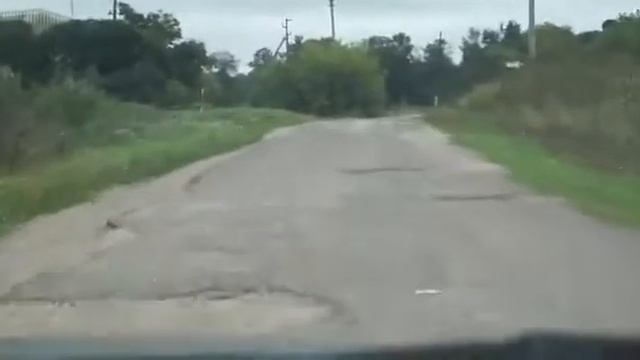 Часть 2 село Телегино Становлянского района Липецкой обл. Бюджет расходуется как нужно! смотреть онлайн