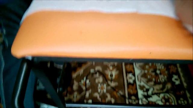 1080p HD Tattoo "След медведя" Мастер Данил Сумин смотреть онлайн